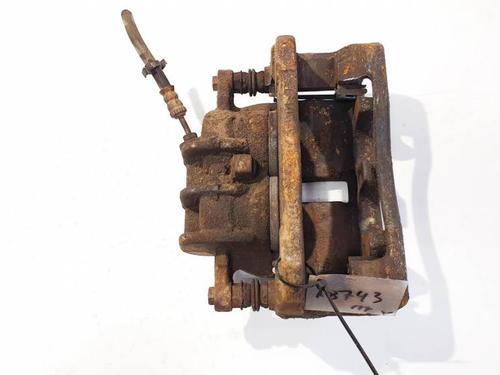 Right front brake caliper TOYOTA PROACE Van (MDX_) 2.0 D (MDX6) | BP35313556M104 - Image 3