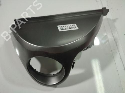 other-mazda-2-de_-dh_-2007-2008-2009-2010-2011-2012-2013-2014-2015-34840585 main image