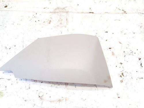 Used Other Other RENAULT ZOE (BFM_) ZOE (88 hp) 35425053 35425053