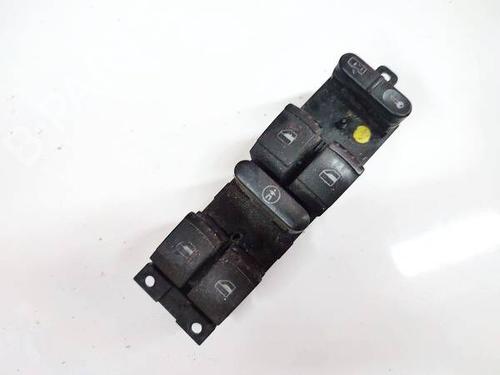 Used Switch Switch PEUGEOT 407 (6D_) 1.6 HDi 110 (6D9HZC, 6D9HYC) (109 hp) 36207639 36207639