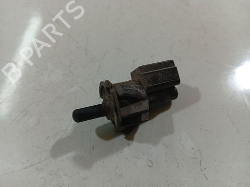 Electronic module RENAULT THALIA I (LB_) 1.4 | BP38576236M83 - Image 6