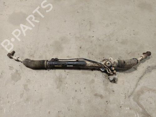 Used Steering column Steering column AUDI A6 C5 (4B2, 4B4) 2.5 TDI (150 hp) 34773605 34773605