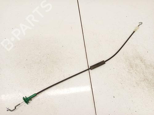 Cavo elettrico Cavo elettrico OPEL ASTRA H (A04) 1.7 CDTI (L48) (100 hp) 37512644 37512644