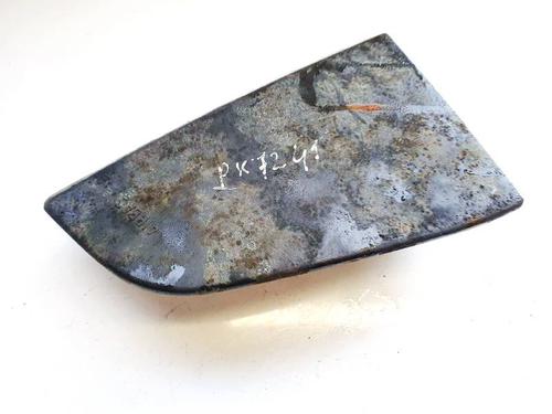 other-opel-signum-hatchback-z03-2003-2004-2005-2006-2007-2008-32949713 main image