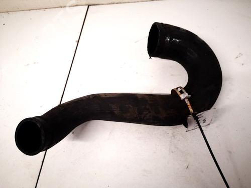 Used Pipe Pipe MAZDA CX-7 (ER) 2.2 MZR-CD AWD (ER10A) (173 hp) 32903158 32903158