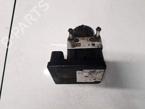 Used ABS pump ABS pump 35178417 35178417