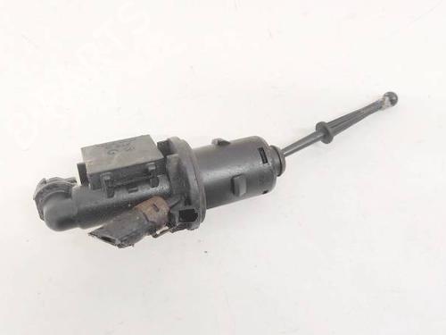 Used Clutch slave cylinder Clutch slave cylinder 35340643 35340643