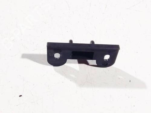 other-ford-ka-ru8-2008-2009-2010-2011-2012-2013-2014-2015-2016-35147788 main image