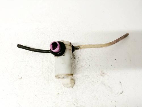 washer-pump-renault-megane-iii-hatchback-bz01_-b3_-2008-35189976 main image