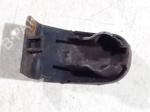 Other MAZDA 5 (CR) 2.0 CD (CR19) | BP35096194O1 - Image 3