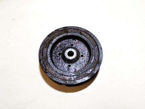 Used Pulley Pulley ROVER 200 II Hatchback (RF) 220 D/SD (86 hp) 35573433 35573433