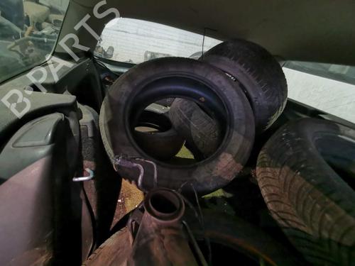 Speaker VW PASSAT B6 (3C2) 2.0 TDI | BP34411148E2  - Image 10
