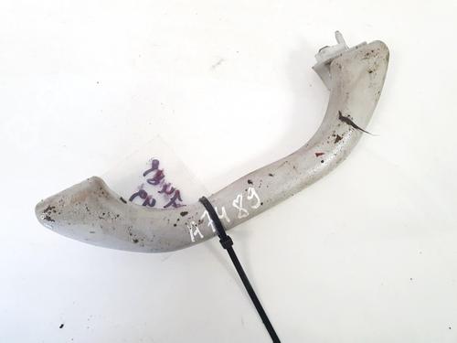 interior-roof-handle-vw-passat-b5-variant-3b5-1997-1998-1999-2000-2001-35483876 main image