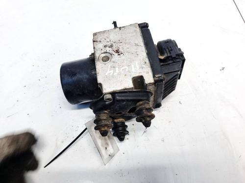 ABS pump VW PASSAT B6 (3C2) 1.9 TDI | BP34829252M43 - Image 3