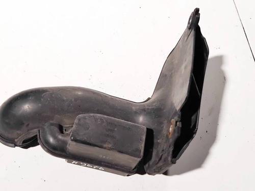 Used Air filter box Air filter box 35156601 35156601