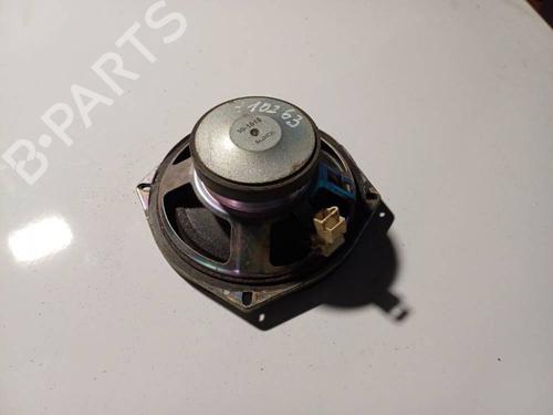 Speaker CHEVROLET HHR 2.4 | BP32575540E2  - Image 8