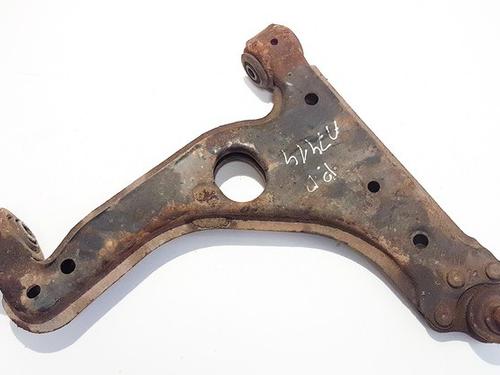 right-front-suspension-arm-opel-zafira-a-mpv-t98-1999-2000-2001-2002-2003-2004-2005-2006-35486280 main image
