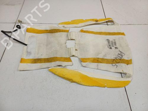 Used Electronic module Electronic module 34875258 34875258