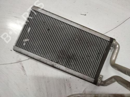 Heater matrix DODGE JOURNEY 2.0 CRD | BP34887701M63 - Image 2