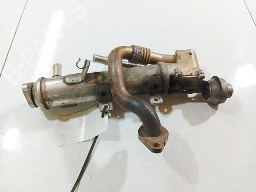 Used Egr Egr 34788406 34788406