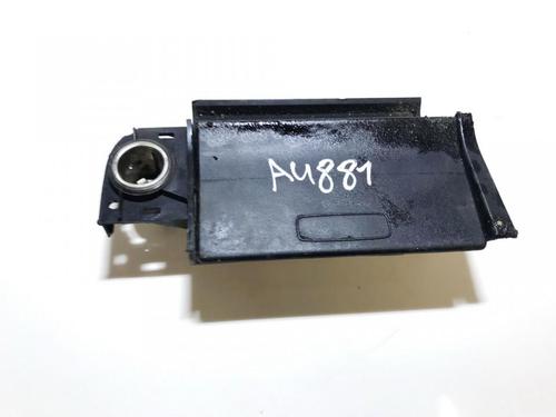 Used Ashtray Ashtray 35851147 35851147