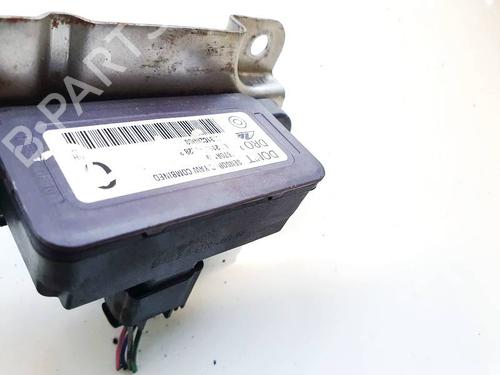 Electronic module MITSUBISHI ASX (GA_W_) 1.8 DI-D (GA6W) | BP35274871M83 - Image 2