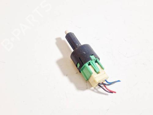 Electronic module PEUGEOT 4007 (VU_, VV_) 2.2 HDi | BP34990493M83 - Image 2