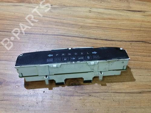 display-monitor-hyundai-matrix-fc-2001-2002-2003-2004-2005-2006-2007-2008-2009-2010-35648062 main image