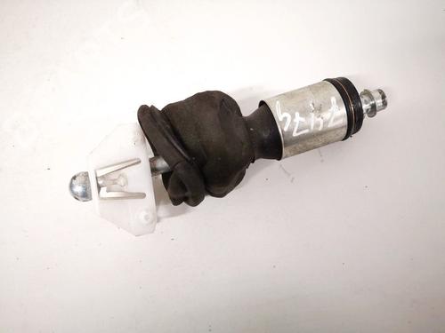 other-audi-a3-8p1-2003-2004-2005-2006-2007-2008-2009-2010-2011-2012-2013-32902442 main image