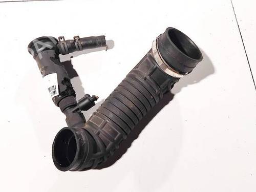 Used Pipe Pipe 35105482 35105482