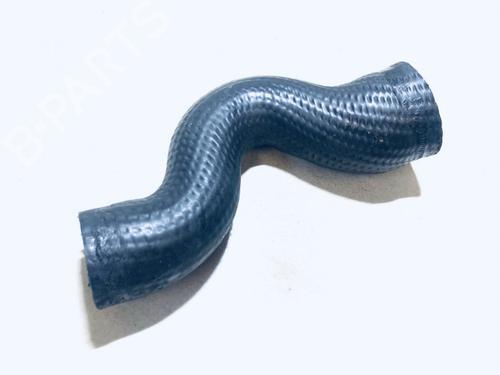 Pipe OPEL ASTRA H (A04) 1.7 CDTI (L48) | BP33085115M125 - Image 2