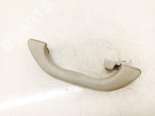 Interior roof handle VW PASSAT B5.5 (3B3) 2.5 TDI | BP38431477I35 - Image 2