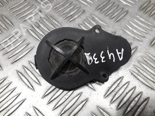 speaker-kia-rio-i-saloon-dc_-2000-2001-2002-2003-2004-2005-2006-33503725 main image