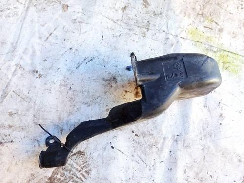 Used Windscreen washer tank Windscreen washer tank OPEL ASTRA H (A04) 1.7 CDTI (L48) (100 hp) 34800735 34800735