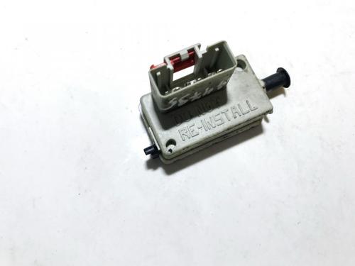 Módulo eletrónico Módulo eletrónico CHRYSLER VOYAGER IV (RG, RS) 2.5 CRD (141 hp) 35848582 35848582