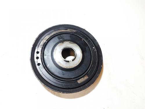 BP35481278M122 main image