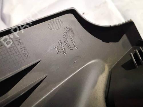 Other DACIA LODGY (JS_) 1.5 dCi (JSMC, JSAF) | BP35287068O1 - Image 3