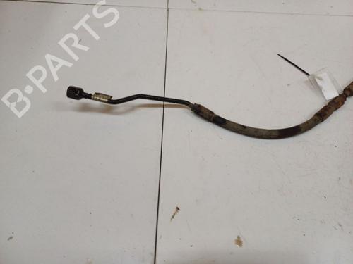 AC pipe BMW 7 (E65, E66, E67) 730 d | BP32551851M126