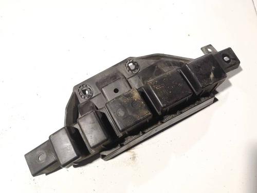 Other JAGUAR XF II (X260) 2.0 D | BP35146355O1 - Image 2