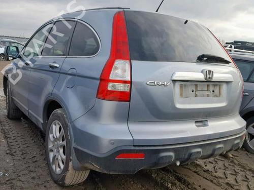 Engine mount HONDA CR-V III (RE_) 2.2 i-CTDi 4WD (RE6) | BP33071036M89  - Image 7