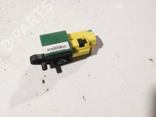 Electronic module VW PASSAT B6 (3C2) 1.9 TDI | BP32576519M83  - Image 5