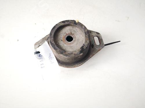 Engine mount PEUGEOT 307 (3A/C) 2.0 HDi 90 | BP33073427M89 - Image 3