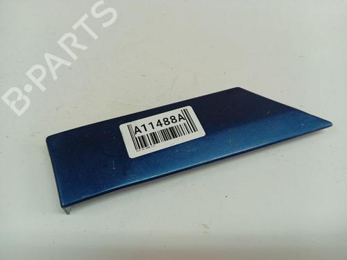 Used Other Other 36830650 36830650
