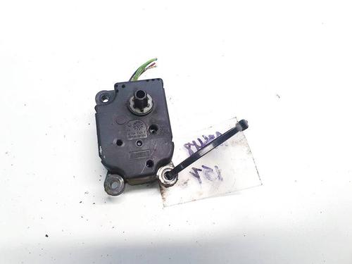 Electronic module CITROËN C5 III (RD_) 1.6 HDi 110 (RD9HZC) | BP32927905M83 - Image 3