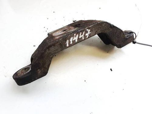 Engine mount FORD MONDEO IV (BA7) 2.0 TDCi | BP37678425M89 - Image 2