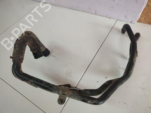 Used Pipe Pipe VW TOUAREG (7LA, 7L6, 7L7) 3.0 V6 TDI (225 hp) 36686210 36686210