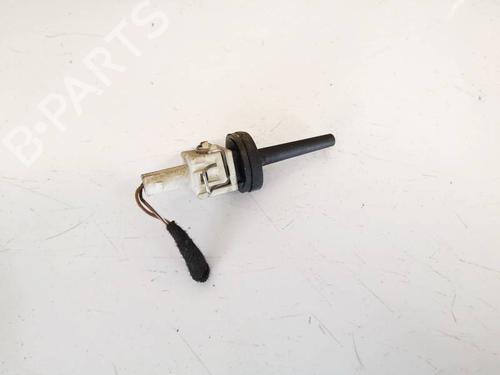 Used Electronic module Electronic module 35061044 35061044
