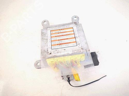 Used ECU airbags ECU airbags SUBARU OUTBACK (BL, BP) 2.5 AWD (BP9) (165 hp) 32933447 32933447
