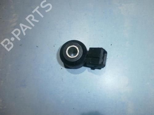 Used Electronic module Electronic module 35660395 35660395