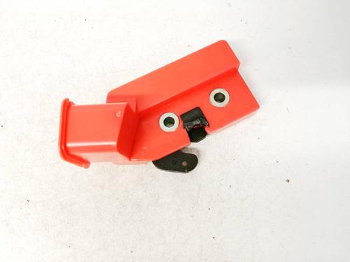 Used Electronic module Electronic module TOYOTA AURIS (_E15_) 2.0 D-4D (ADE150_, ADE150R) (126 hp) 35087554 35087554